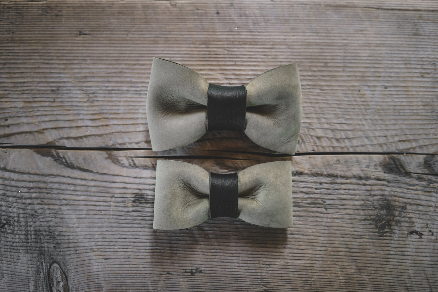 Bow Tie-6