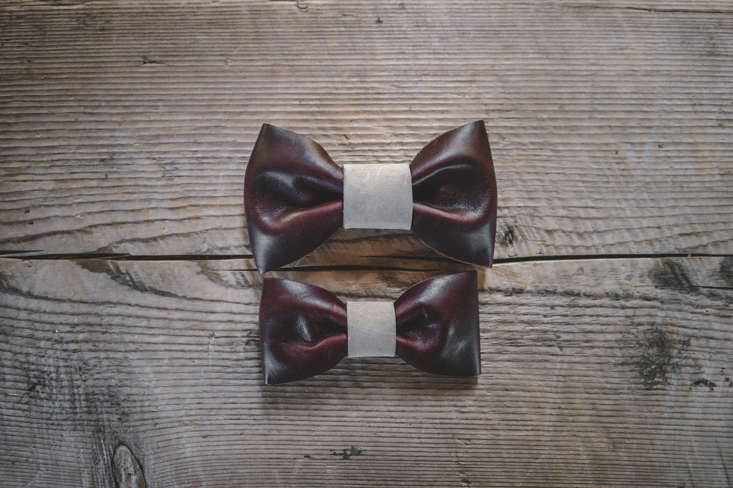 Bow Tie-7