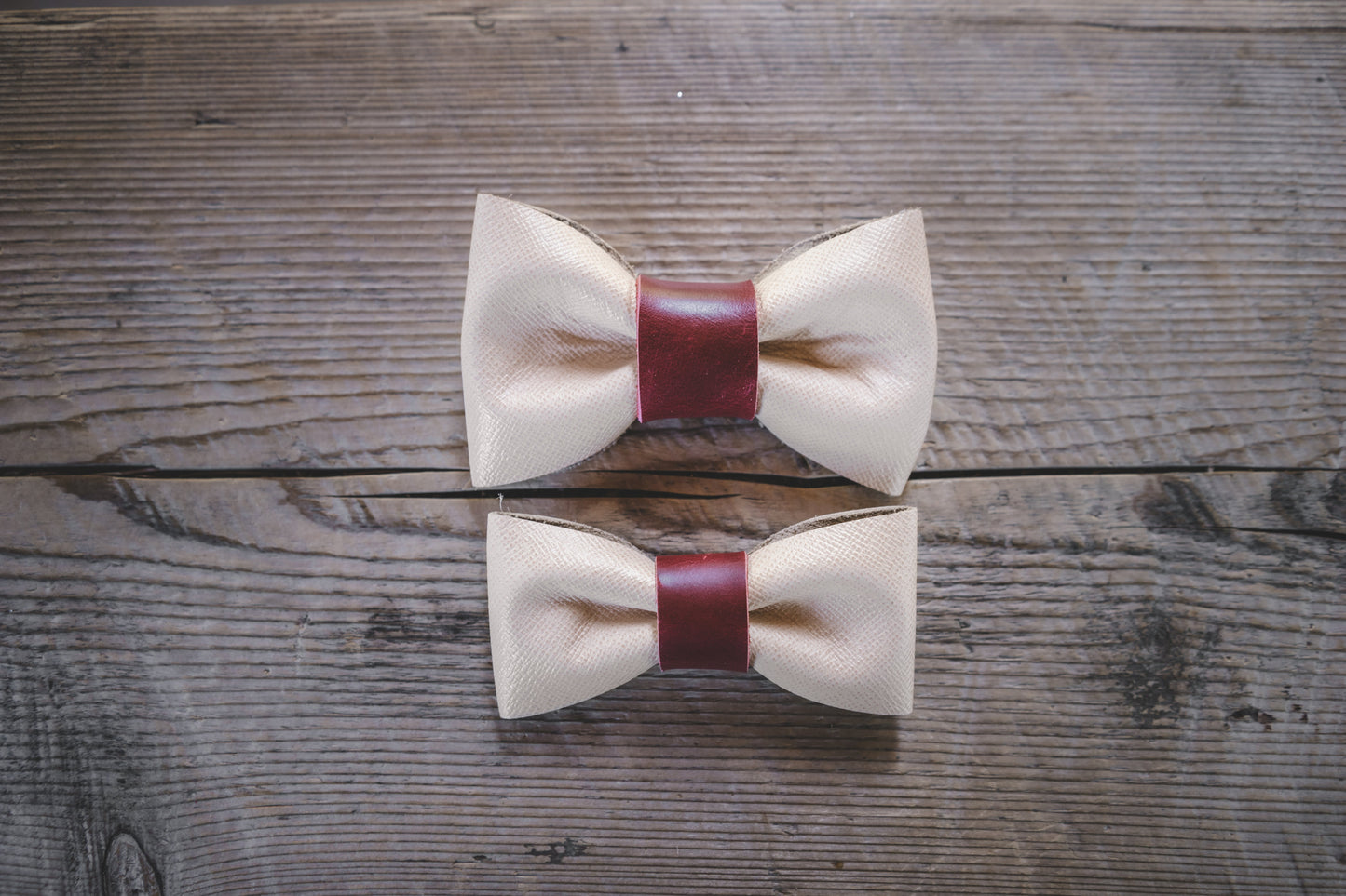 Bow Tie-8