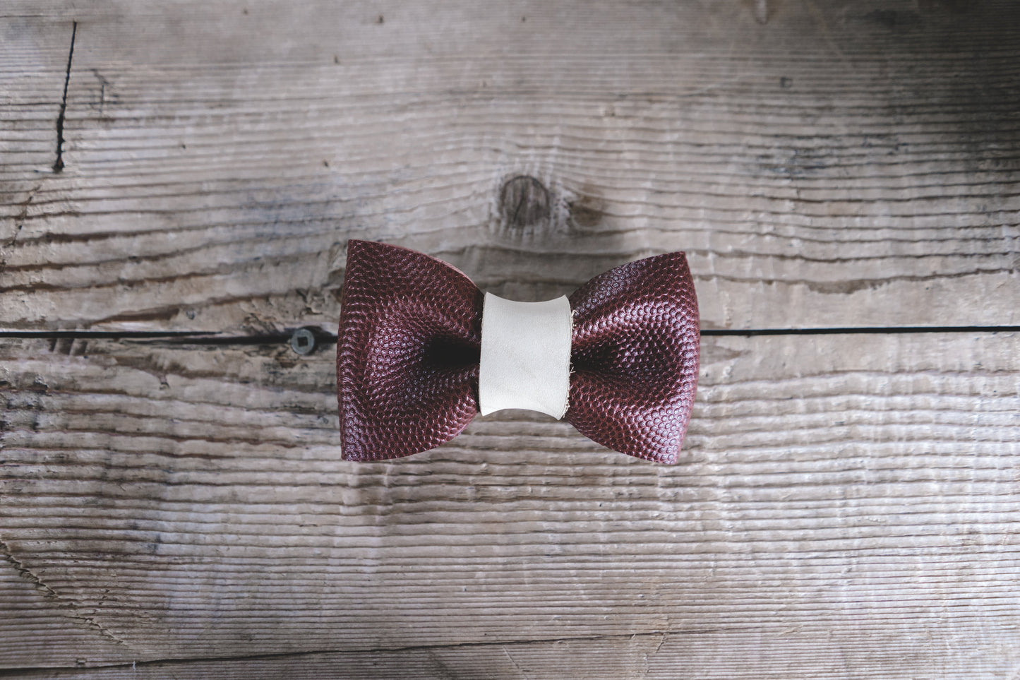 Bow Tie-9