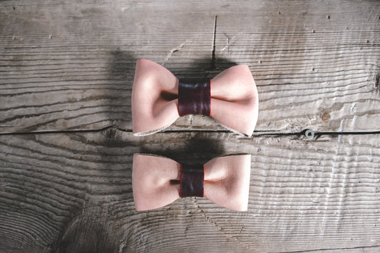 Bow Tie-10