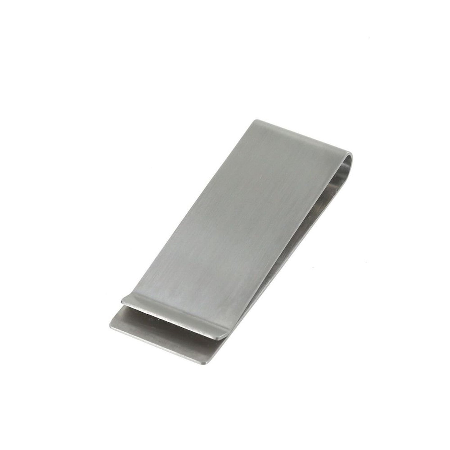 Money Clip-1